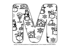 Winter-Deko-Buchstabe-SW-M.pdf